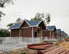 详细阅读:关于al西l0go的信息 关于al西l0go的信息